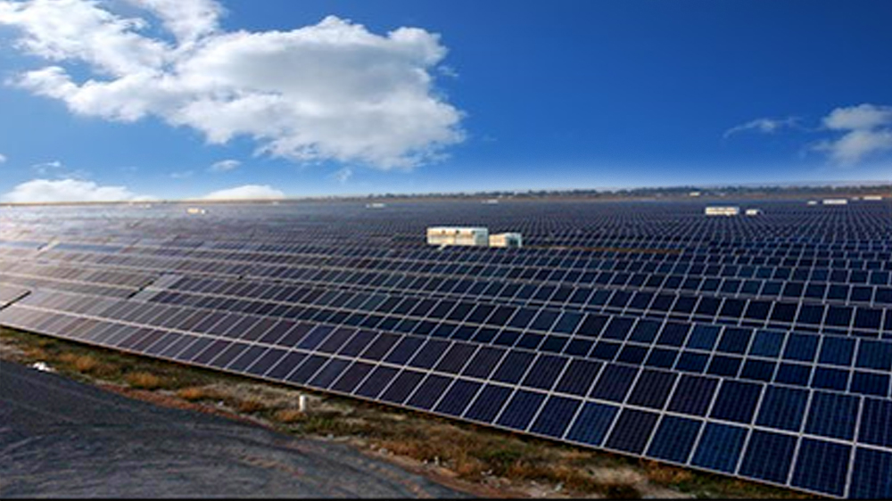 利来w66_利国娱乐国际老牌w66- welcome