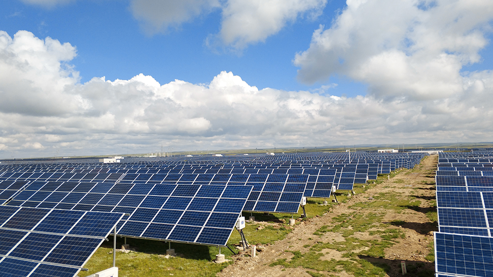 利来w66_利国娱乐国际老牌w66- welcome