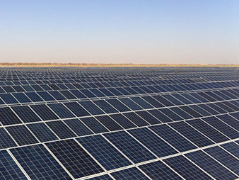 利来w66_利国娱乐国际老牌w66- welcome