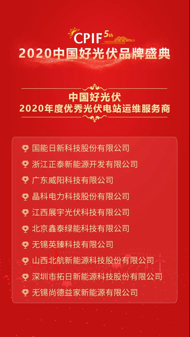 利来w66_利国娱乐国际老牌w66- welcome