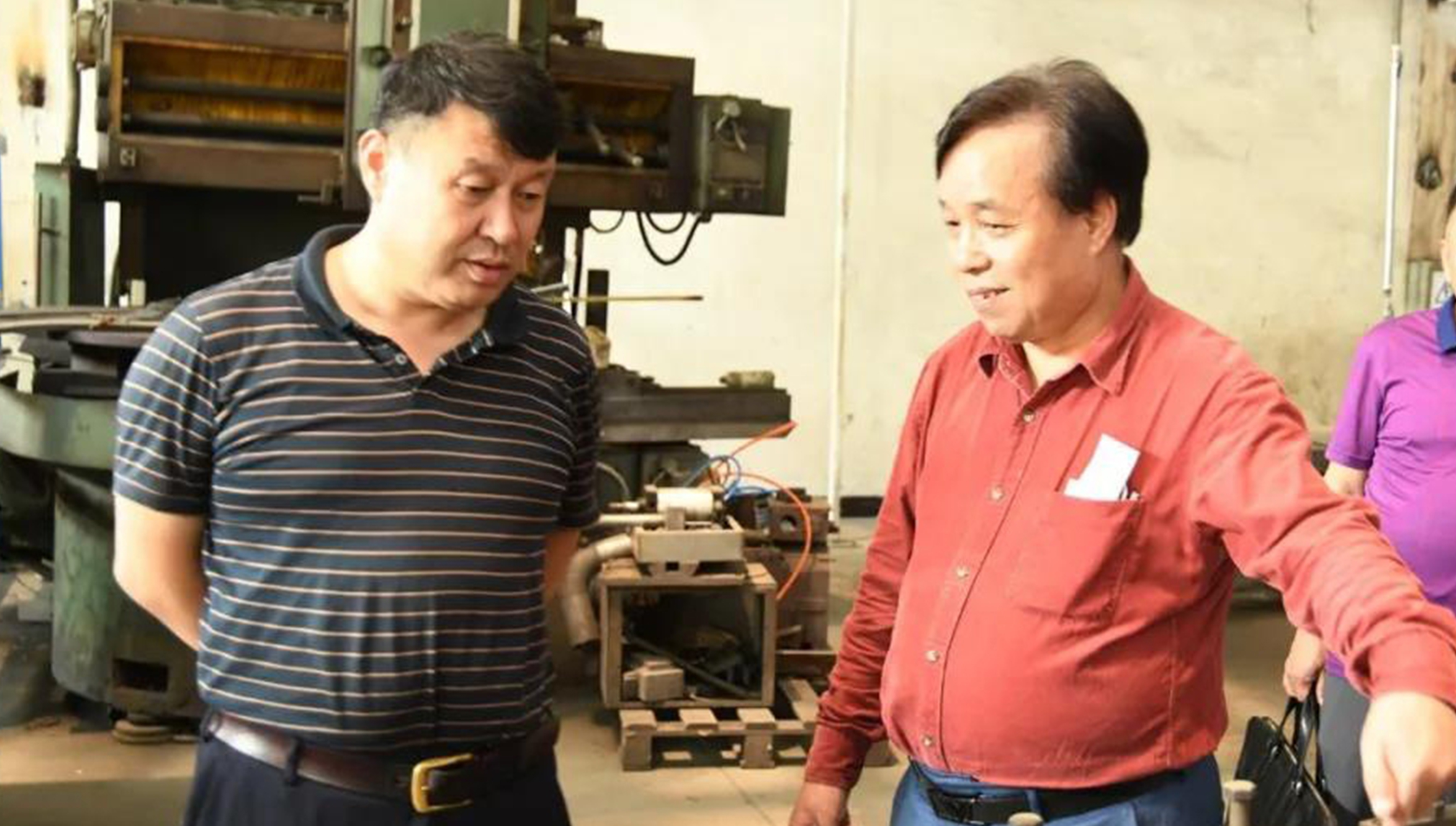 利来w66_利国娱乐国际老牌w66- welcome