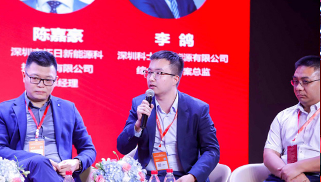 利来w66_利国娱乐国际老牌w66- welcome