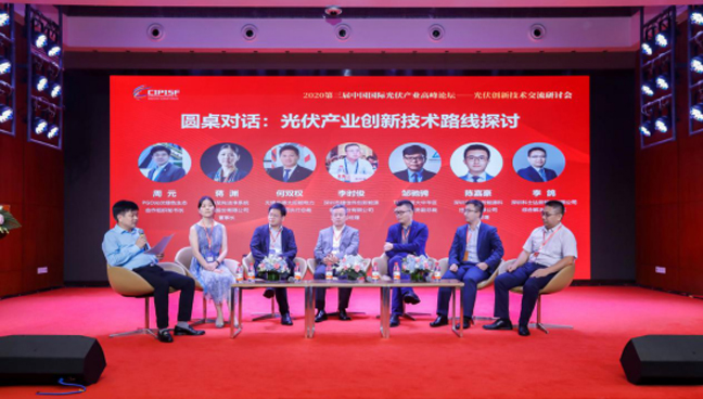 利来w66_利国娱乐国际老牌w66- welcome