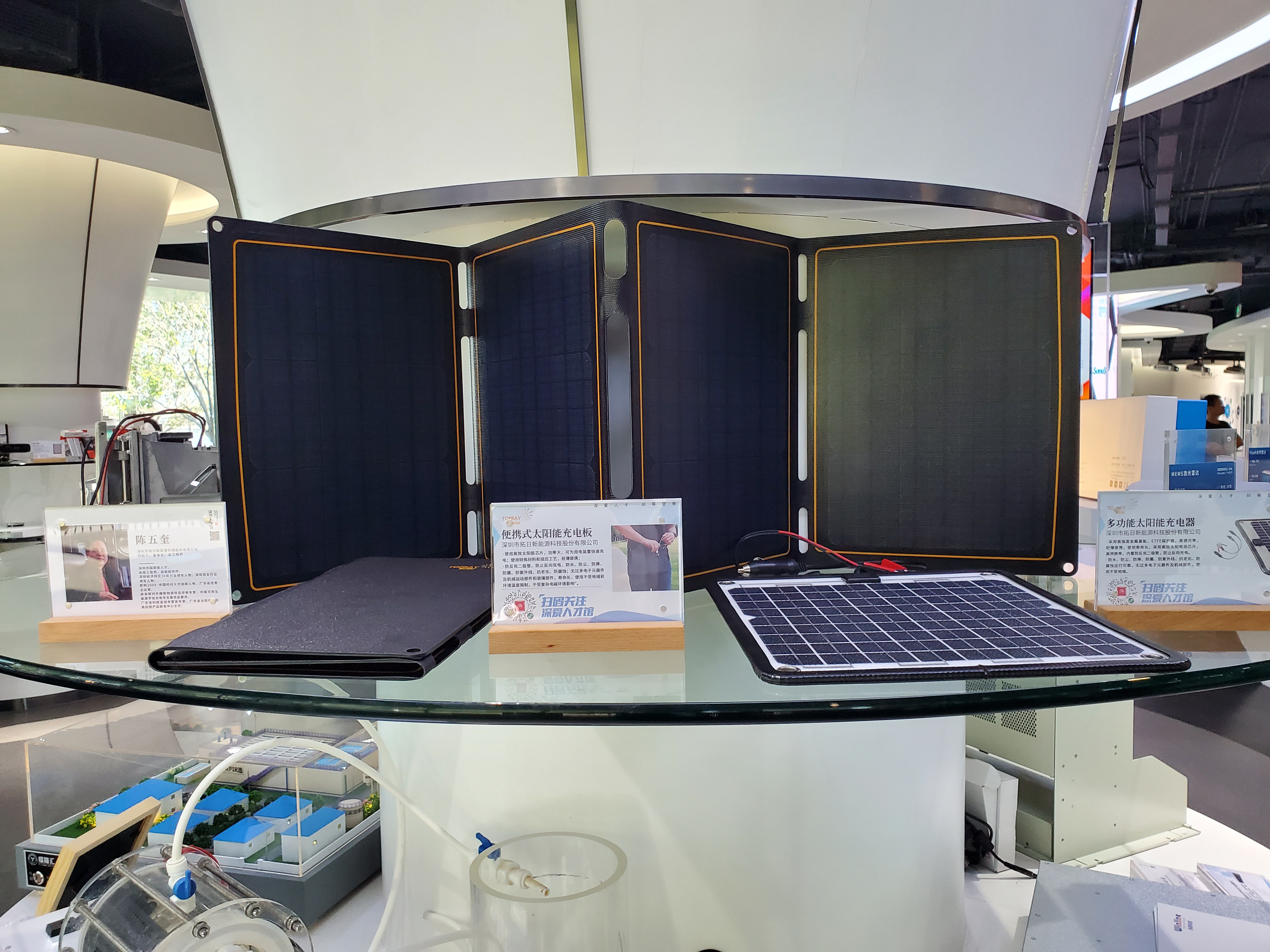 利来w66_利国娱乐国际老牌w66- welcome