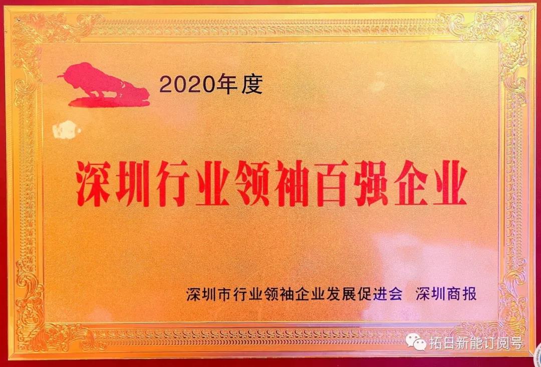 利来w66_利国娱乐国际老牌w66- welcome