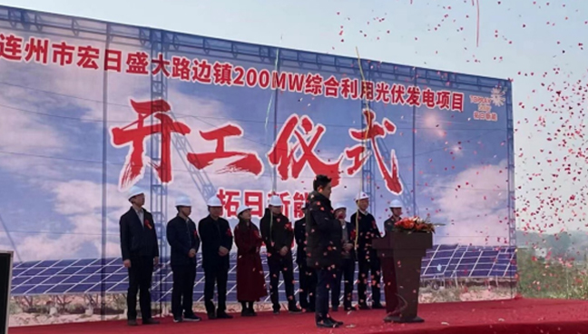 利来w66_利国娱乐国际老牌w66- welcome