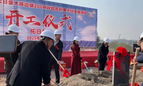 利来w66_利国娱乐国际老牌w66- welcome