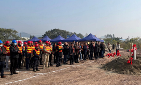 利来w66_利国娱乐国际老牌w66- welcome