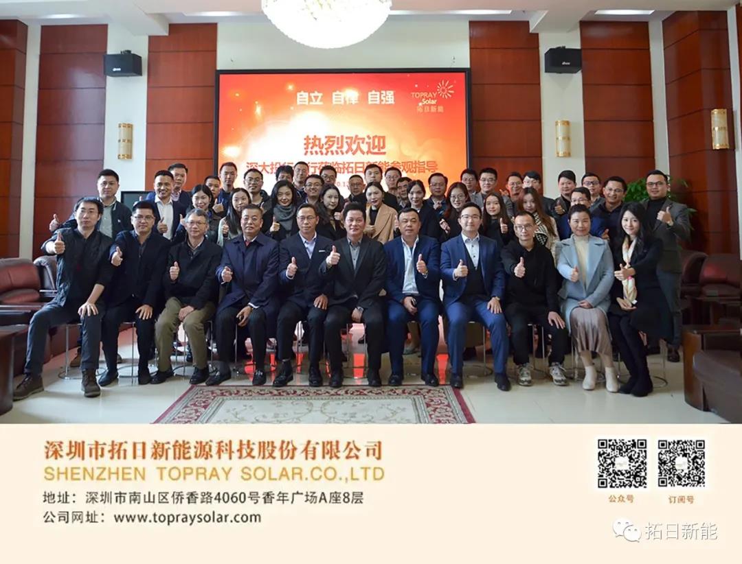 利来w66_利国娱乐国际老牌w66- welcome