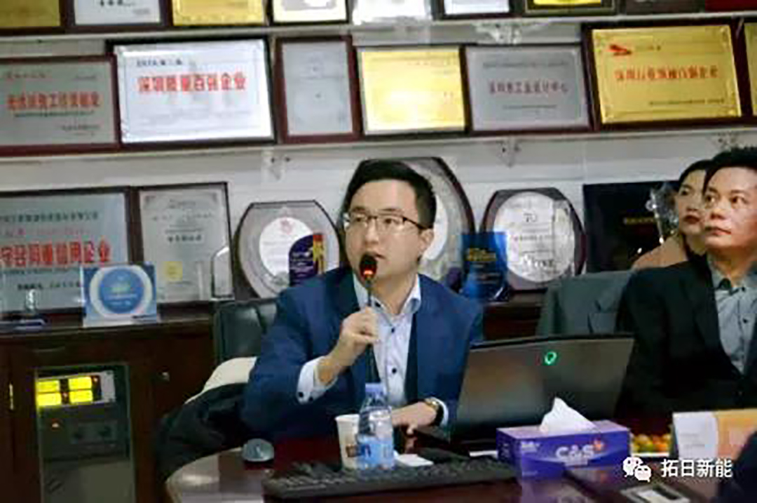 利来w66_利国娱乐国际老牌w66- welcome