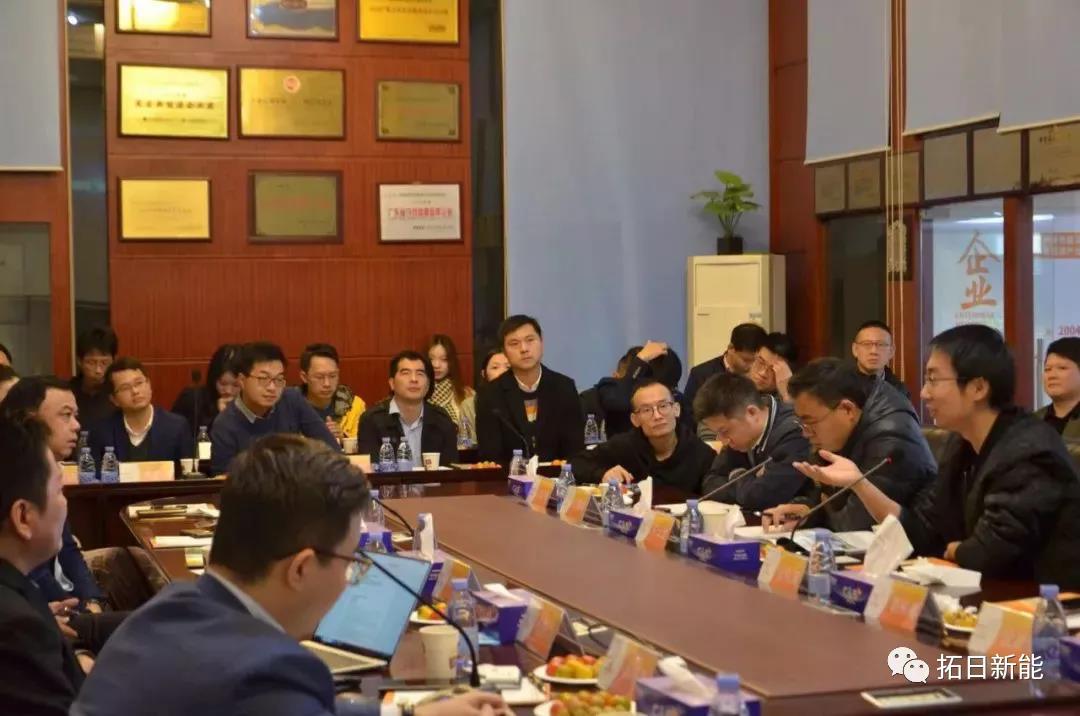 利来w66_利国娱乐国际老牌w66- welcome