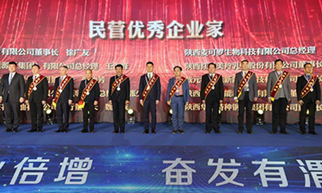 利来w66_利国娱乐国际老牌w66- welcome