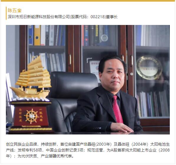 利来w66_利国娱乐国际老牌w66- welcome