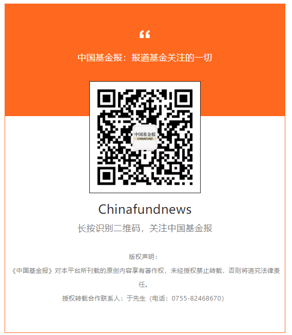 利来w66_利国娱乐国际老牌w66- welcome