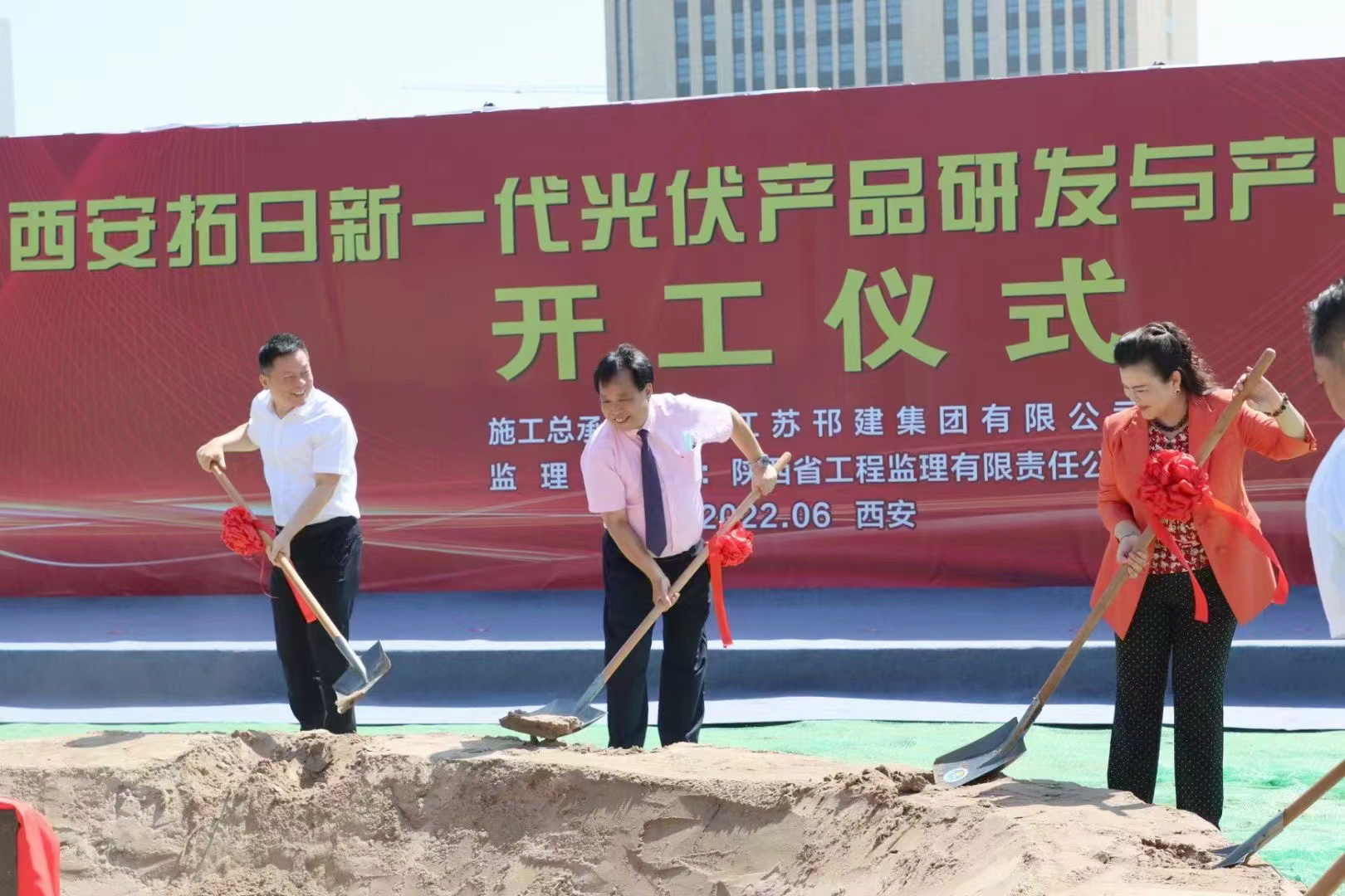 利来w66_利国娱乐国际老牌w66- welcome