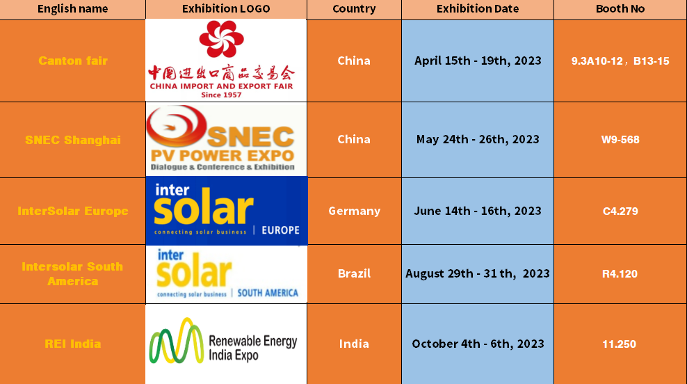 利来w66_利国娱乐国际老牌w66- welcome